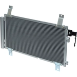 Order Condenser by UAC - CN3793PFC For Your Vehicle