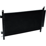 Order Condenser by UAC - CN3799PFC For Your Vehicle