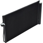 Order Condenser by UAC - CN3862PFC For Your Vehicle