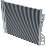 Order Condenser by UAC - CN3871PFC For Your Vehicle