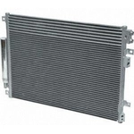 Order Condenser by UAC - CN3880PFC For Your Vehicle