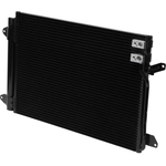 Order Condenser by UAC - CN3889PFC For Your Vehicle