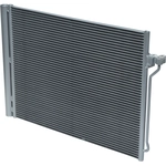 Order Condenser by UAC - CN3896PFC For Your Vehicle