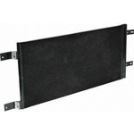 Order Condenser by UAC - CN3937PFC For Your Vehicle