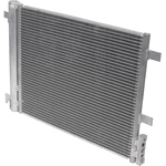 Order Condenser by UAC - CN3946PFC For Your Vehicle