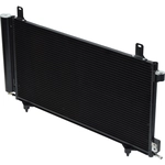 Order Condenser by UAC - CN3947PFC For Your Vehicle