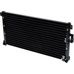 Order Condenser by UAC - CN3959PFC For Your Vehicle