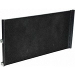 Order Condenser by UAC - CN3975PFC For Your Vehicle