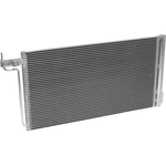 Order Condenser by UAC - CN3981PFC For Your Vehicle