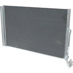 Order Condenser by UAC - CN3992PFC For Your Vehicle