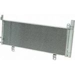 Order Condenser by UAC - CN3996PFC For Your Vehicle