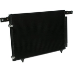 Order Condenser by UAC - CN4012PFC For Your Vehicle