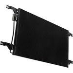 Order Condenser by UAC - CN40363PFC For Your Vehicle