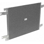 Order Condenser by UAC - CN40732PFC For Your Vehicle