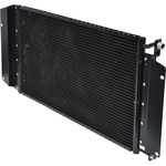 Order Condenser by UAC - CN40739PFC For Your Vehicle