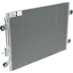 Order Condenser by UAC - CN40986PFC For Your Vehicle