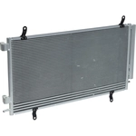 Order Condenser by UAC - CN4119PFC For Your Vehicle