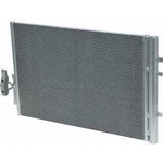 Order Condenser by UAC - CN4120PFC For Your Vehicle