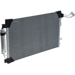 Order Condenser by UAC - CN4128PFC For Your Vehicle