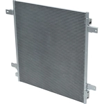 Order Condenser by UAC - CN4152PFC For Your Vehicle