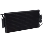 Order Condenser by UAC - CN4160PFC For Your Vehicle