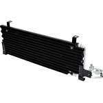 Order Condenser by UAC - CN4174PFC For Your Vehicle