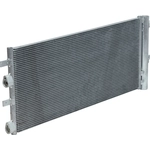 Order Condenser by UAC - CN4211PFC For Your Vehicle
