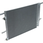 Order Condenser by UAC - CN4214PFC For Your Vehicle