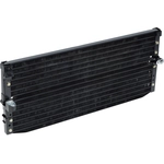 Order Condenser by UAC - CN4216PFC For Your Vehicle