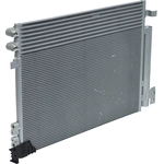 Order Condenser by UAC - CN4224PFC For Your Vehicle