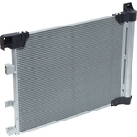 Order Condenser by UAC - CN4230PFC For Your Vehicle