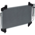 Order Condenser by UAC - CN4293PFC For Your Vehicle