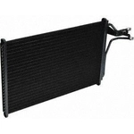 Order Condenser by UAC - CN4306PFC For Your Vehicle