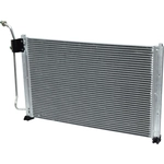 Order Condenser by UAC - CN4312PFC For Your Vehicle