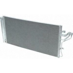 Order Condenser by UAC - CN4326PFC For Your Vehicle