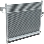 Order Condenser by UAC - CN4421PFC For Your Vehicle