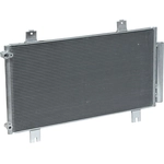 Order Condenser by UAC - CN4441PFC For Your Vehicle