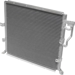 Order Condenser by UAC - CN4473PFC For Your Vehicle