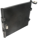Order Condenser by UAC - CN4540PFC For Your Vehicle