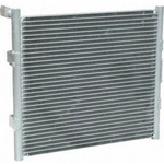 Order Condenser by UAC - CN4540PFC For Your Vehicle