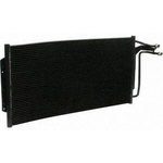 Order Condenser by UAC - CN4548PFC For Your Vehicle