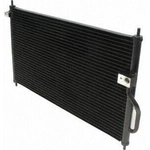 Order Condenser by UAC - CN4562PFC For Your Vehicle