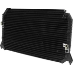 Order Condenser by UAC - CN4570PFC For Your Vehicle