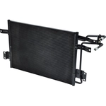 Order Condenser by UAC - CN4576PFC For Your Vehicle