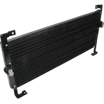 Order Condenser by UAC - CN4602PFC For Your Vehicle