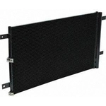 Order Condenser by UAC - CN4689PFC For Your Vehicle