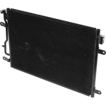 Order Condenser by UAC - CN4702PFC For Your Vehicle