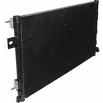 Order Condenser by UAC - CN4711PFC For Your Vehicle