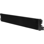 Order Condenser by UAC - CN4712PFC For Your Vehicle