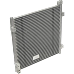 Order Condenser by UAC - CN4730PFXC For Your Vehicle